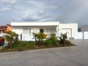 Villa in vendita a Lanciano