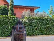 Villa in vendita a Lanciano CH