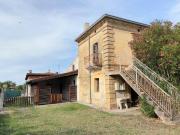 Villa in vendita a Lanciano CH