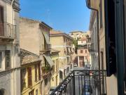 Villa in vendita a Lanciano CH