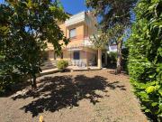 Villa in vendita a Lanciano CH
