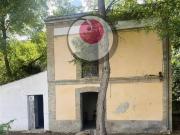 Villa in vendita a Lanciano CH