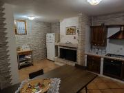 Villa in vendita a Lanciano CH