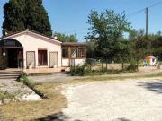 Villa in vendita a Lanciano CH