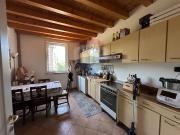 Villa in vendita a Langhirano