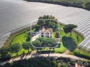 Villa in vendita a Lanuvio RM