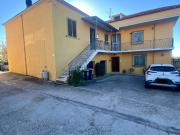 Villa in vendita a Lanuvio RM
