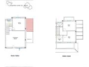 Villa in vendita a Lanuvio RM