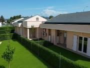 Villa in vendita a Lanuvio RM