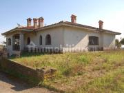 Villa in vendita a Lanuvio RM