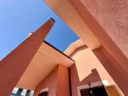 Villa in vendita a L'Aquila