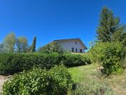 Villa in vendita a L'Aquila