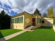 Villa in vendita a L'Aquila