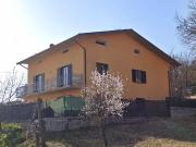 Villa in vendita a L'Aquila