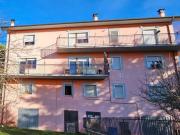 Villa in vendita a L'Aquila