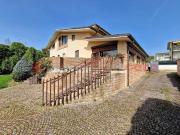 Villa in vendita a L'Aquila AQ