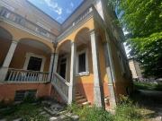 Villa in vendita a L'Aquila AQ