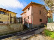 Villa in vendita a L'Aquila AQ