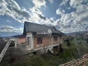 Villa in vendita a L'Aquila AQ