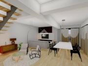 Villa in vendita a L'Aquila AQ