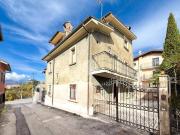 Villa in vendita a L'Aquila AQ