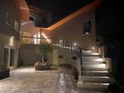 Villa in vendita a L'Aquila AQ