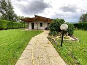 Villa in vendita a L'Aquila AQ