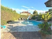 Villa in vendita a Larciano PT