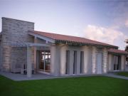 Villa in vendita a Larciano PT