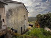 Villa in vendita a Larciano PT