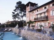 Villa in vendita a Lari