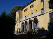Villa in vendita a Lari Casciana Terme Lari 1500 mq Rif:...