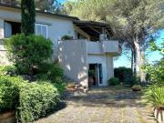 Villa in vendita a Lari Casciana Terme Lari 150 mq Rif:...