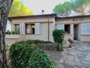 Villa in vendita a Lari Casciana Terme Lari 200 mq Rif:...