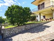 Villa in vendita a Lari Casciana Terme Lari 240 mq Rif:...