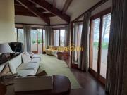 Villa in vendita a Lari Casciana Terme Lari 360 mq Rif:...
