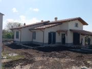 Villa in vendita a Lariano