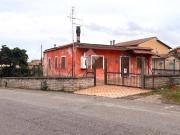 Villa in vendita a Lariano RM