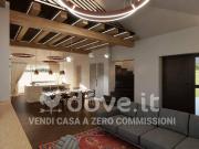 Villa in vendita a Lariano RM