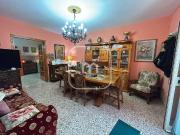 Villa in vendita a Lariano RM