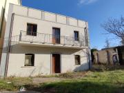 Villa in vendita a Larino CB
