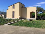 Villa in vendita a Lascari PA