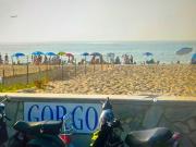 Villa in vendita a Lascari PA