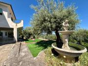 Villa in vendita a Lascari PA