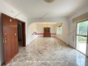 Villa in vendita a Lascari PA