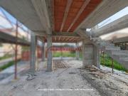 Villa in vendita a Lascari PA