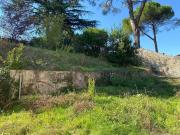 Villa in vendita a Lastra a Signa FI