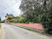 Villa in vendita a Lastra a Signa FI