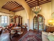 Villa in vendita a Lastra a Signa FI