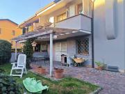 Villa in vendita a Lastra a Signa FI